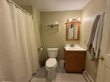80 Eagle Nest Road - Photo 52
