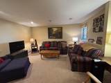 80 Eagle Nest Road - Photo 53