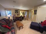 80 Eagle Nest Road - Photo 54