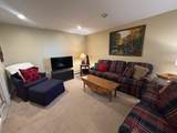 80 Eagle Nest Road - Photo 55