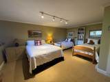80 Eagle Nest Road - Photo 56