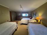 80 Eagle Nest Road - Photo 57