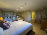 80 Eagle Nest Road - Photo 58