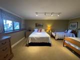 80 Eagle Nest Road - Photo 59