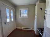 80 Eagle Nest Road - Photo 6