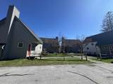 80 Eagle Nest Road - Photo 60