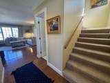 80 Eagle Nest Road - Photo 7