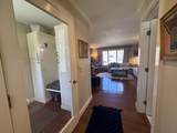 80 Eagle Nest Road - Photo 8