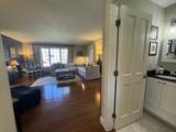 80 Eagle Nest Road - Photo 9