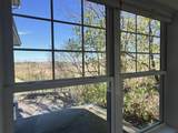 354 Manhattan Drive - Photo 10
