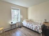 354 Manhattan Drive - Photo 11
