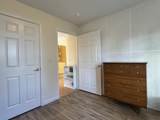 354 Manhattan Drive - Photo 12