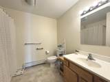 354 Manhattan Drive - Photo 13
