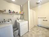 354 Manhattan Drive - Photo 14