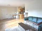 354 Manhattan Drive - Photo 15