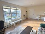 354 Manhattan Drive - Photo 16