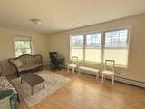 354 Manhattan Drive - Photo 17
