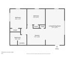 354 Manhattan Drive - Photo 18