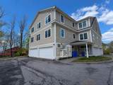 354 Manhattan Drive - Photo 19