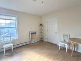 354 Manhattan Drive - Photo 2