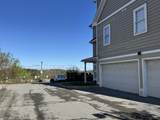 354 Manhattan Drive - Photo 20