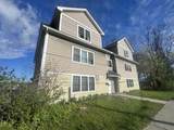 354 Manhattan Drive - Photo 21
