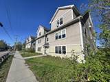 354 Manhattan Drive - Photo 22