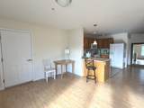 354 Manhattan Drive - Photo 4