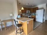 354 Manhattan Drive - Photo 5