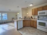 354 Manhattan Drive - Photo 6
