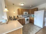354 Manhattan Drive - Photo 7