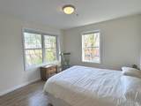 354 Manhattan Drive - Photo 8