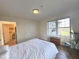 354 Manhattan Drive - Photo 9
