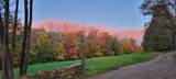 off Mccrea Road - Photo 1