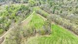 off Mccrea Road - Photo 10