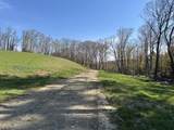 off Mccrea Road - Photo 16
