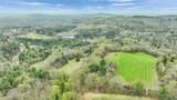 off Mccrea Road - Photo 20