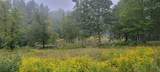 off Mccrea Road - Photo 5