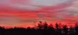 off Mccrea Road - Photo 9
