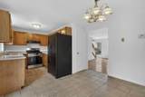 12 Wyndmere Drive - Photo 10