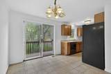 12 Wyndmere Drive - Photo 12