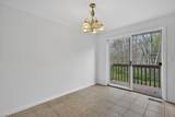 12 Wyndmere Drive - Photo 13
