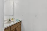 12 Wyndmere Drive - Photo 16