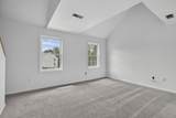 12 Wyndmere Drive - Photo 17