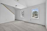 12 Wyndmere Drive - Photo 18
