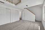 12 Wyndmere Drive - Photo 19