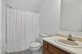 12 Wyndmere Drive - Photo 24