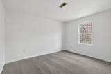 12 Wyndmere Drive - Photo 26