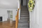 12 Wyndmere Drive - Photo 3
