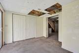 12 Wyndmere Drive - Photo 31